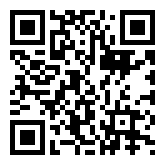 https://www.chigua1.com/scock/1514212635.html