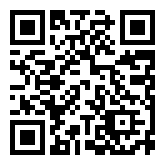 https://www.chigua1.com/scock/1514212735.html