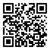 https://www.chigua1.com/scock/1514212835.html