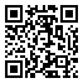 https://www.chigua1.com/scock/1514213135.html