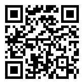 https://www.chigua1.com/scock/1514213235.html