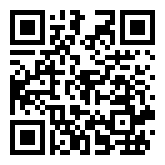 https://www.chigua1.com/scock/1514213435.html