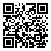 https://www.chigua1.com/scock/1514213535.html