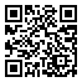 https://www.chigua1.com/scock/1514213635.html