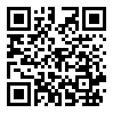 https://www.chigua1.com/scock/1514213735.html