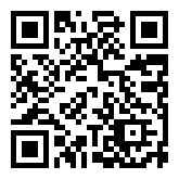 https://www.chigua1.com/scock/1514213835.html
