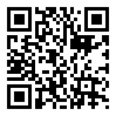 https://www.chigua1.com/scock/1514213935.html