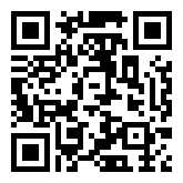 https://www.chigua1.com/scock/1514214035.html