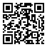 https://www.chigua1.com/scock/1514214135.html
