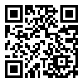 https://www.chigua1.com/scock/1514214335.html