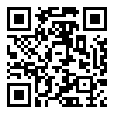 https://www.chigua1.com/scock/1514214535.html