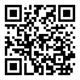 https://www.chigua1.com/scock/1514214635.html