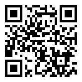 https://www.chigua1.com/scock/1514214735.html