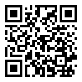 https://www.chigua1.com/scock/1514214935.html