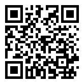 https://www.chigua1.com/scock/1514215035.html