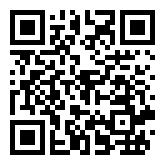 https://www.chigua1.com/scock/1514215135.html
