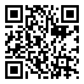 https://www.chigua1.com/scock/1514215235.html