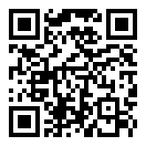 https://www.chigua1.com/scock/1514215335.html
