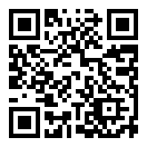 https://www.chigua1.com/scock/1514215435.html