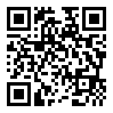 https://www.chigua1.com/scock/1514215635.html