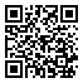 https://www.chigua1.com/scock/1514215735.html