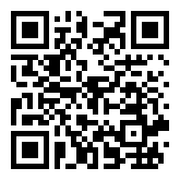 https://www.chigua1.com/scock/1514215935.html