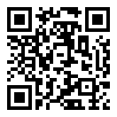 https://www.chigua1.com/scock/1514216035.html
