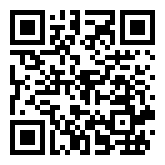 https://www.chigua1.com/scock/1514216135.html