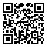 https://www.chigua1.com/scock/1514216235.html