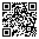 https://www.chigua1.com/scock/1514216335.html