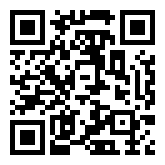 https://www.chigua1.com/scock/1514216435.html