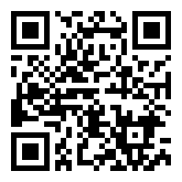 https://www.chigua1.com/scock/1514216535.html
