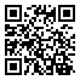 https://www.chigua1.com/scock/1514216635.html