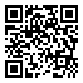 https://www.chigua1.com/scock/1514216735.html