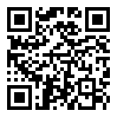 https://www.chigua1.com/scock/1514216935.html