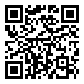 https://www.chigua1.com/scock/1514217035.html