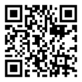 https://www.chigua1.com/scock/1514217135.html