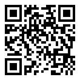 https://www.chigua1.com/scock/1514217235.html