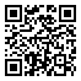 https://www.chigua1.com/scock/1514217535.html