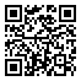 https://www.chigua1.com/scock/1514217635.html