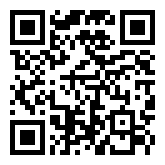 https://www.chigua1.com/scock/1514217735.html