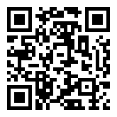 https://www.chigua1.com/scock/1514217835.html