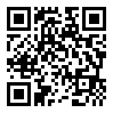 https://www.chigua1.com/scock/1514217935.html