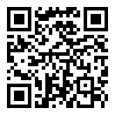 https://www.chigua1.com/scock/1514218035.html