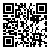 https://www.chigua1.com/scock/1514218235.html