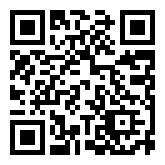 https://www.chigua1.com/scock/1514218335.html