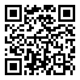 https://www.chigua1.com/scock/1514218435.html