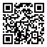 https://www.chigua1.com/scock/1514218535.html