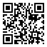 https://www.chigua1.com/scock/1514218735.html