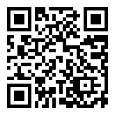 https://www.chigua1.com/scock/1514218835.html